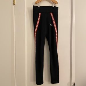 Adidas Farm Rio Climatite Leggings Women’s XS